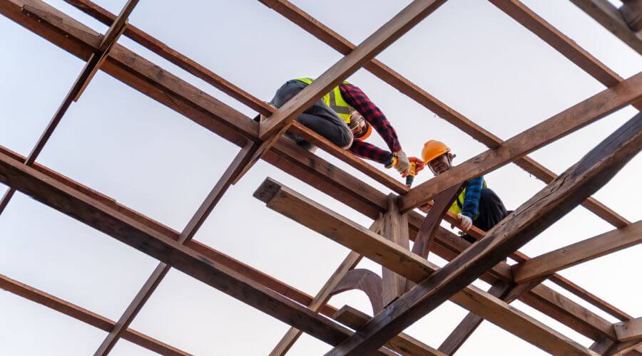 Local Siding Services in Granville, NY