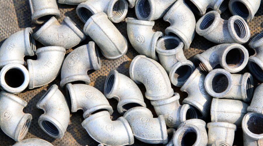 Professional Siding Services services in Granville, NY